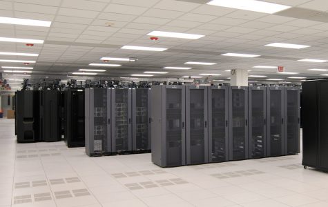 Interior Data Center - STOCK (2)